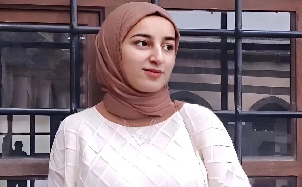 Rojin Kabaiş soruşturmasında İspanya'dan haber var: Telefon şifresi çözüldü mü?