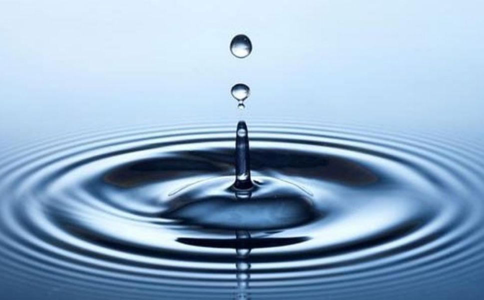 Diyarbakır'da su krizi uyarısı: 2030 yılında tavan yapacak