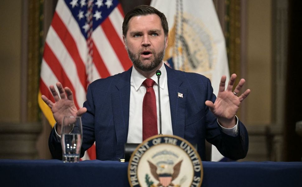 ABD resmen açıkladı: İran'dan çekiliyorlar mı?