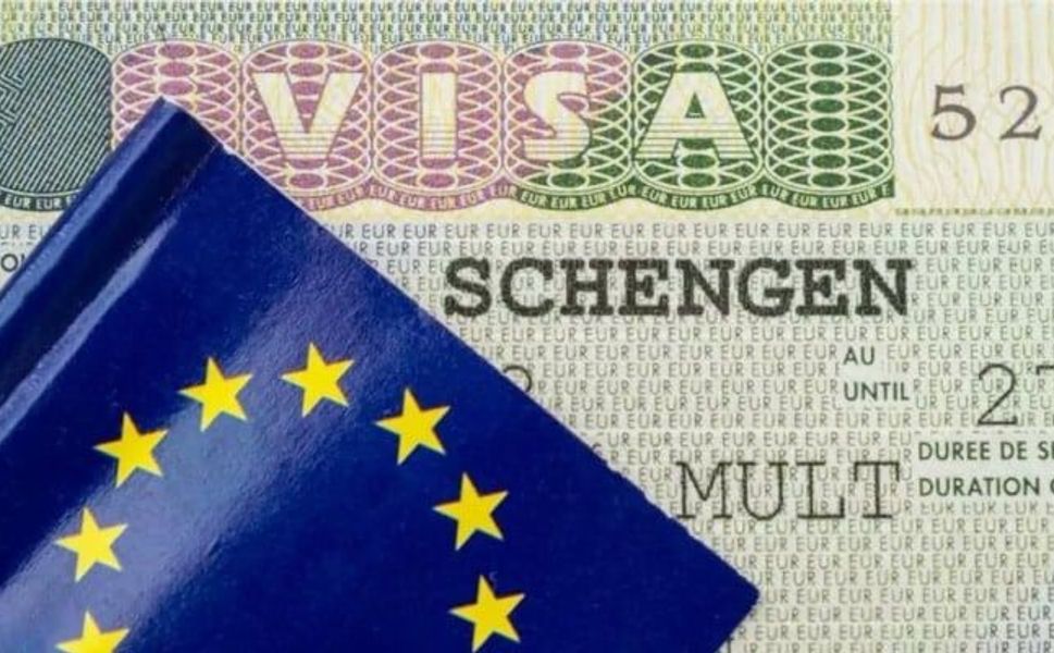 AB'den Türkiye'ye vize serbestisi açıklaması: Vize kalkıyor mu?