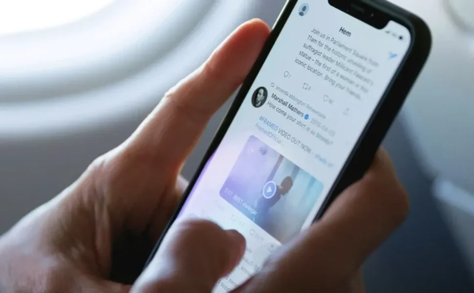 Araştırma: Yapay zeka sizi ifşa ediyor!