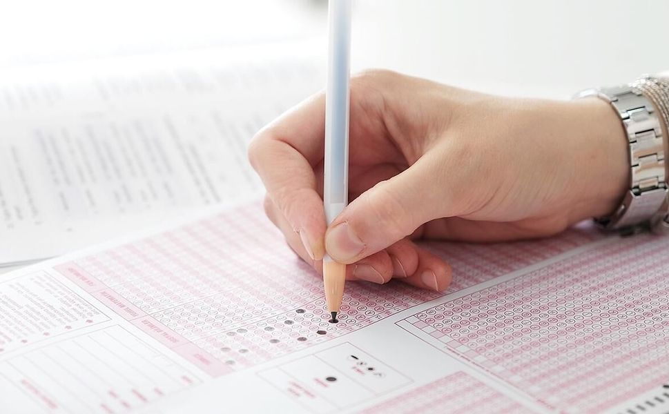 YKS başvuruları için bugün son gün!