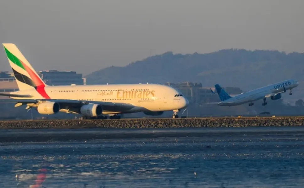 İranlıların o ülkeye girişi yasaklandı!