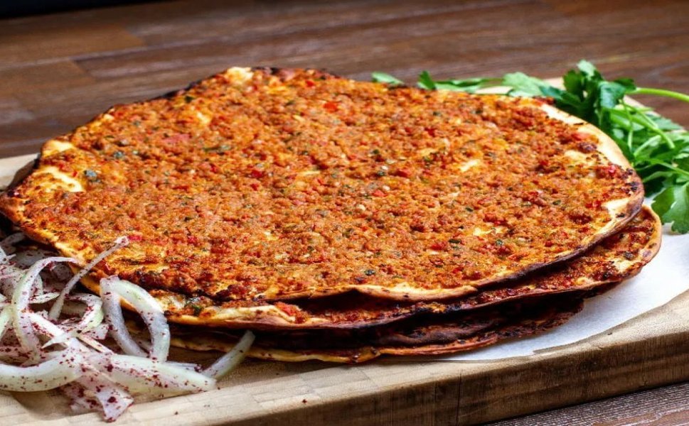 Diyarbakır’da gıda skandalı: Dört işletme ifşa edildi!