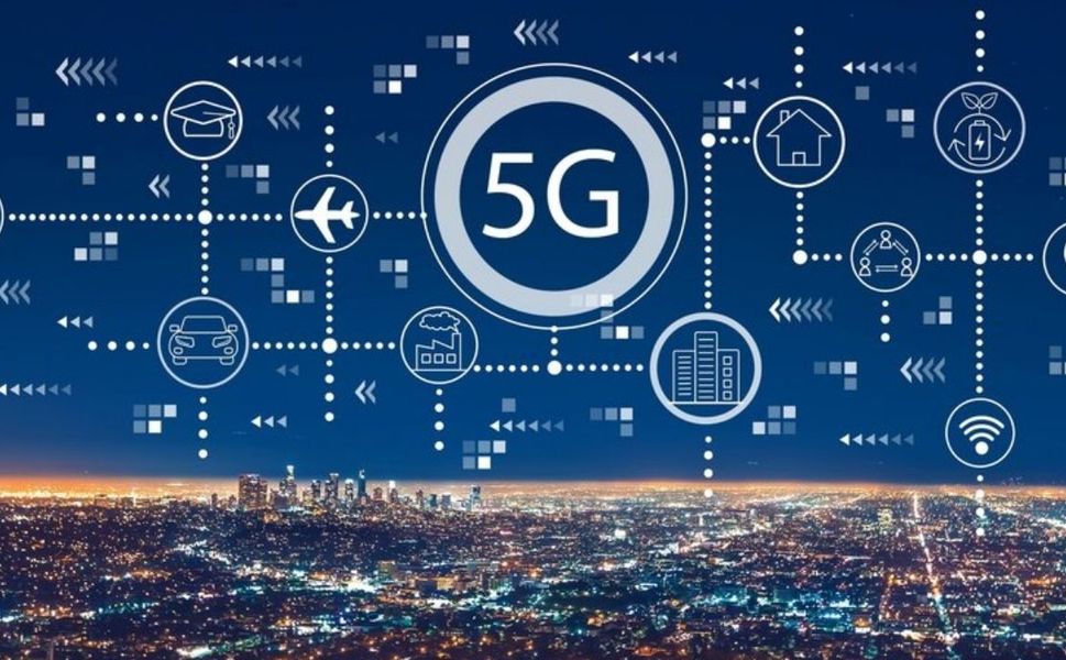 5G Diyarbakır'a geldi mi? İşte yeni dönemin şifreleri