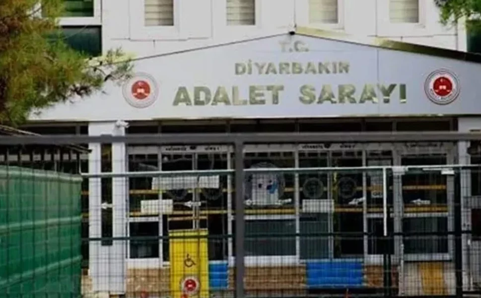 Diyarbakır’daki kavgada 8 kişi tutuklandı