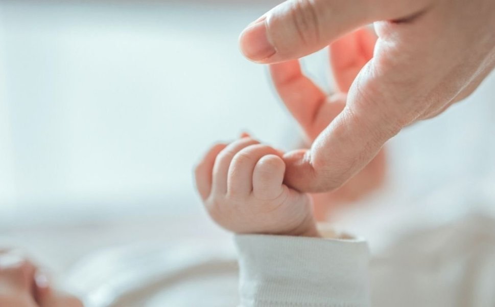 Diyarbakır'da aileye yanlış bebek verildi: Bakanlık soruşturma izni vermedi