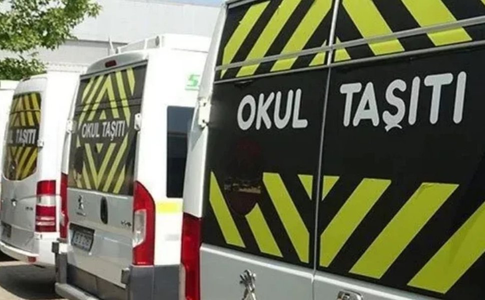 Diyarbakır'ın ilçesi için 97 adet S Plaka ihalesi yapılacak: Tarih belli oldu