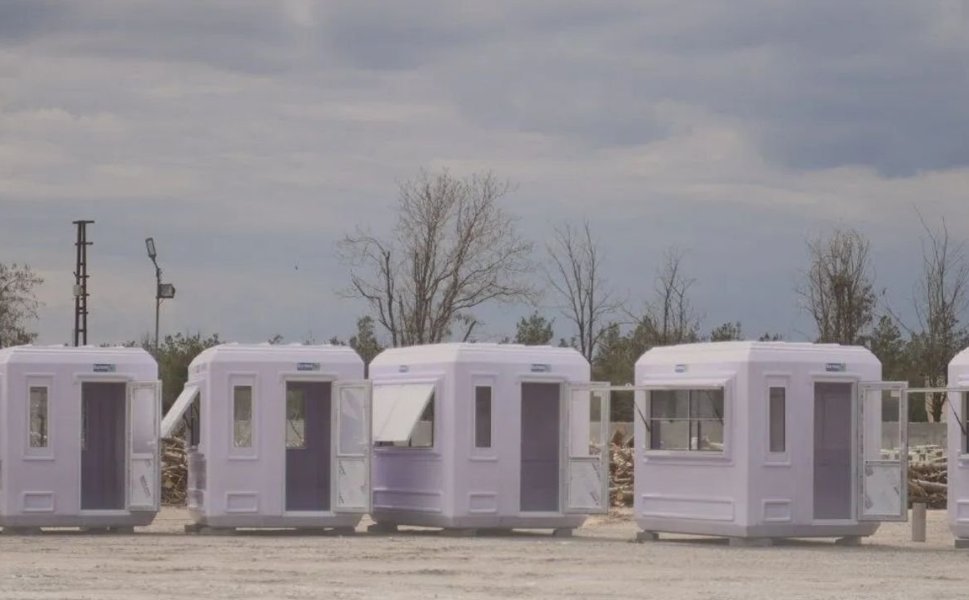 Diyarbakır'ın ilçesinde belediye vatandaşa soruyor: Kararı halk verecek