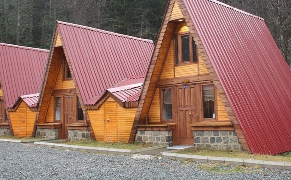 Uygun fiyatlı bungalov tatili tuzağıyla dolandırdılar: Diyarbakır merkezli çete çökertildi