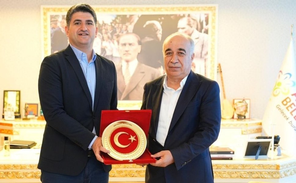 Diyarbakır CHP'de şok karar: Kimse beklemiyordu