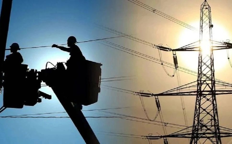 Diyarbakır'da onlarca mahalleyi ilgilendiriyor: Saatlerce gelmeyecek