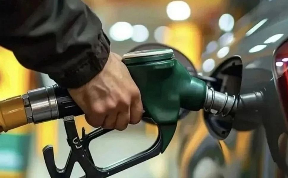 Tabela şaşırttı: Dev zam sonrası Diyarbakır'da motorin, benzin ve LPG fiyatları