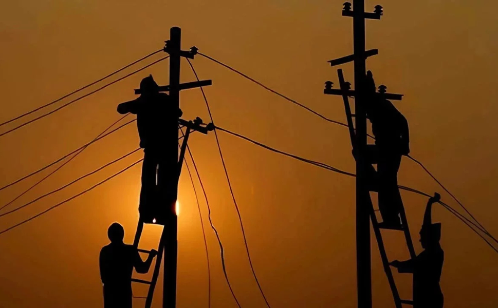 Diyarbakır’da 11 Nisan’da elektrik kesintisi: Çok sayıda ilçe etkilenecek