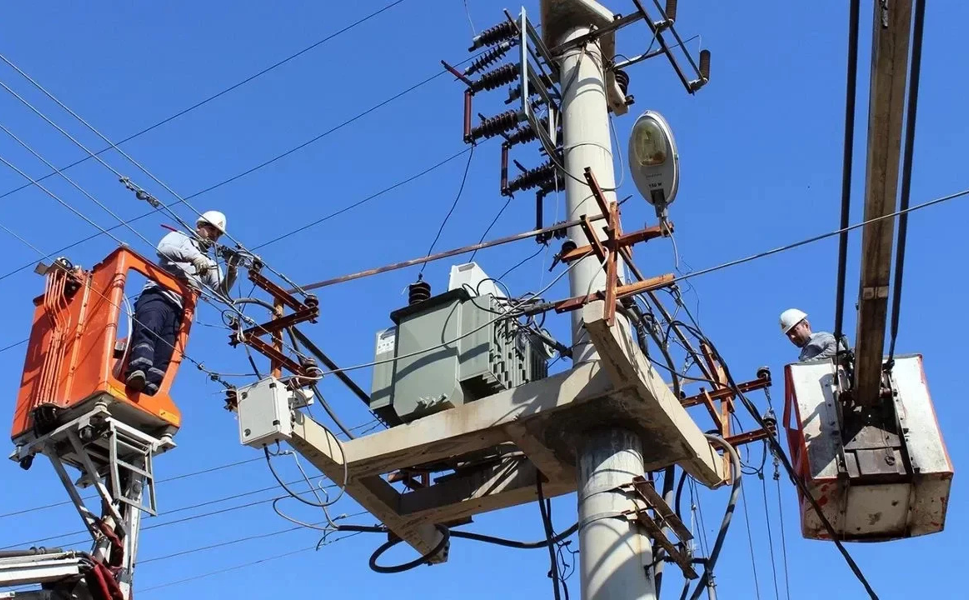 Diyarbakır’da geniş çaplı elektrik kesintisi: 10 Nisan’da birçok ilçe etkilenecek