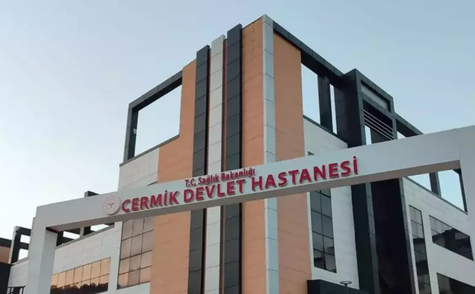 Diyarbakır’da yürek yakan kayıp: 6 yaşındaki Eylül hayata veda etti