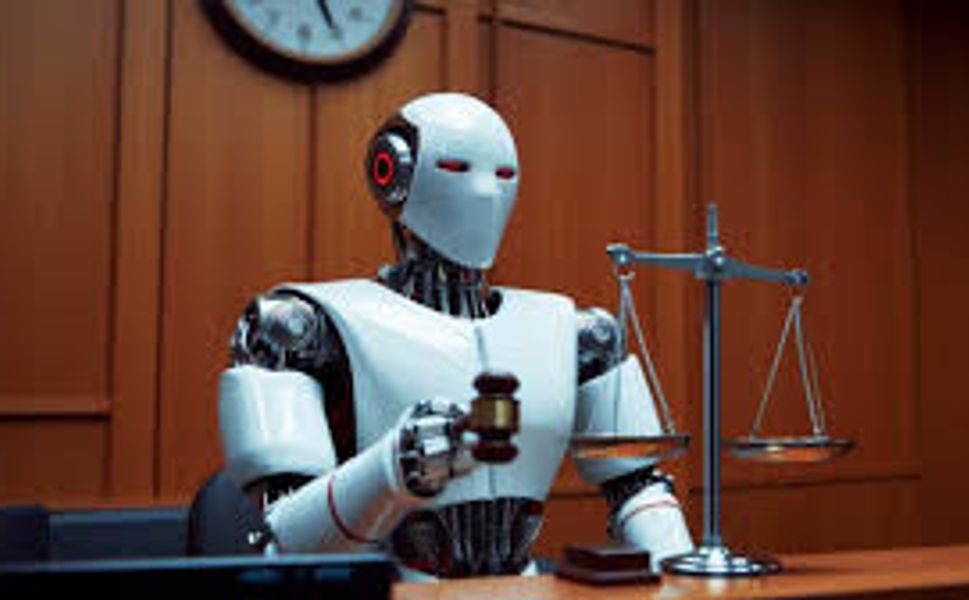 Resmi yazışmalarda yapay zeka görsel kullanımı yasaklandı