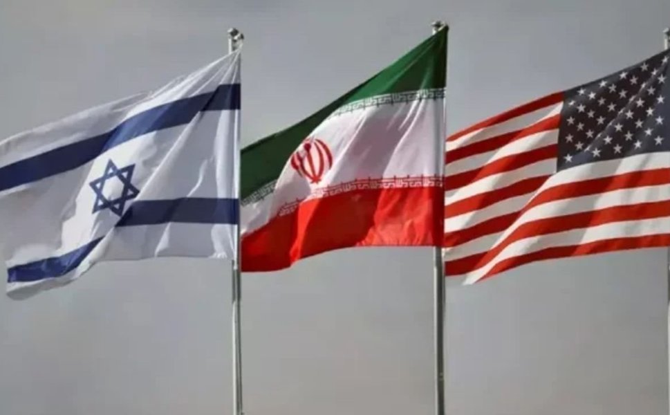 İran'daki savaş bitiyor mu? Ateşkes planı devreye alınıyor