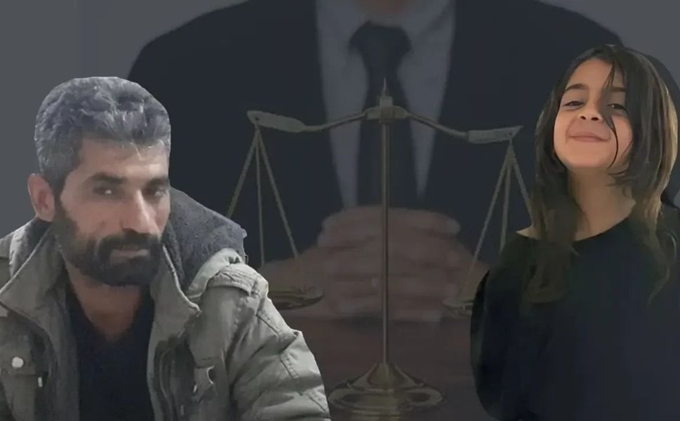 Nevzat Bahtiyar'ın yargılanmasında savcı talebini sundu: İşte Mahkeme'nin kararı