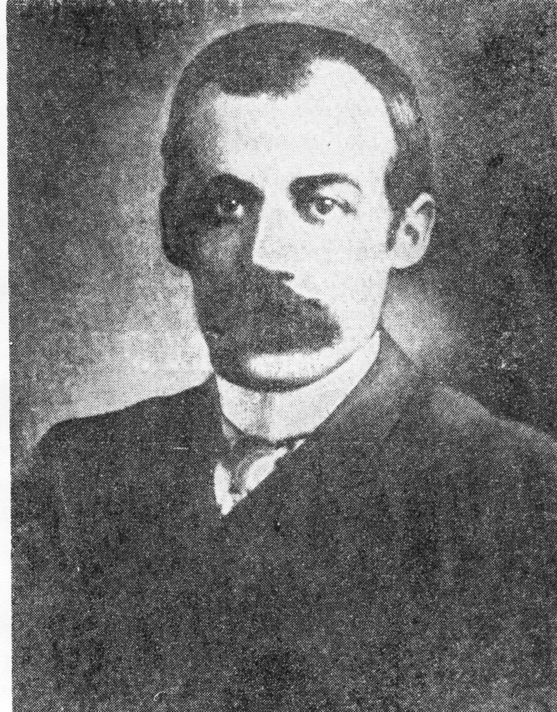 Hovhannes