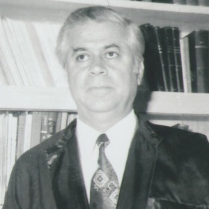 Selahattin Yazıcıoğlu2