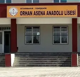 Orhan Asena-1