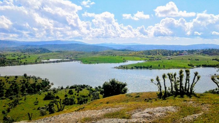 Diyarbakır Kamp Alanları Uzunova