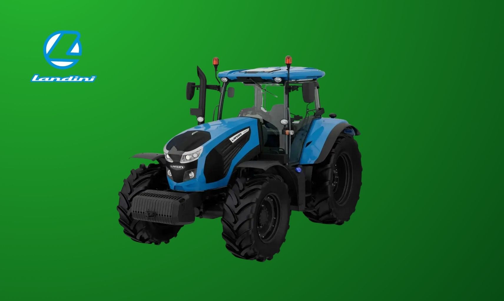 Landini Traktör Fiyatları (21)