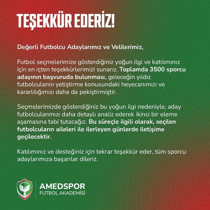 Diyarbakır Amedspor