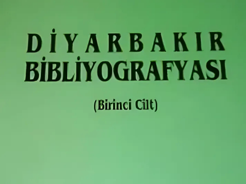 Bir Halkbilimci Olarak Beysanoğlu  .