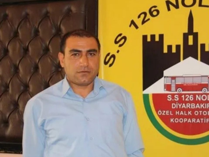 ‘Bizim Zam Talebimiz Yok’