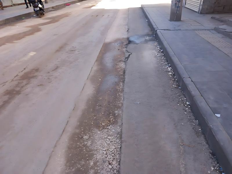 Diyarbakır,