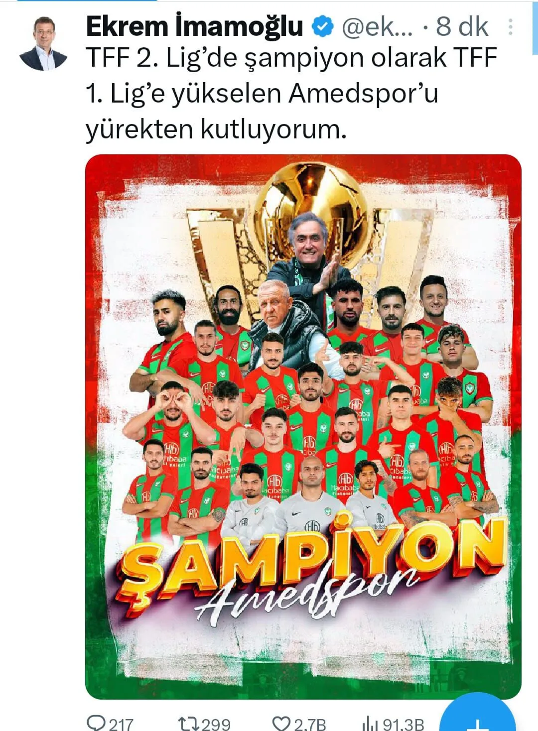 Ekrem Imamoglu-1