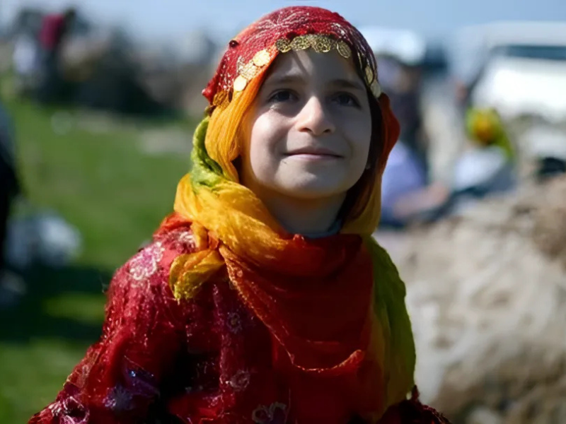 Haber Içi Foto Ölçü (15)