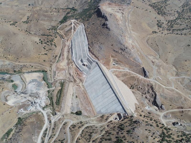 Haber Içi Foto Ölçü (5)-1