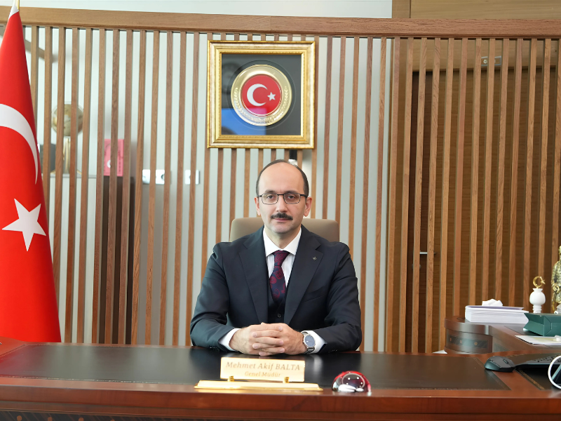 Haber Içi Foto Ölçü (6)-1