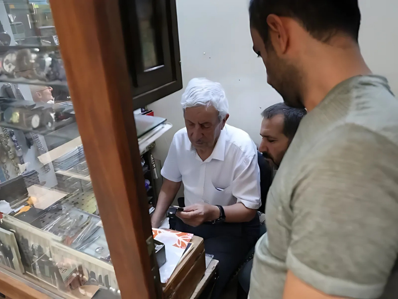 Haber Içi Foto Ölçü (8)-1