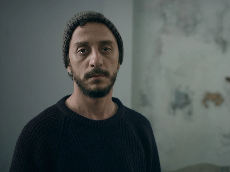 Hakan Karsak-1