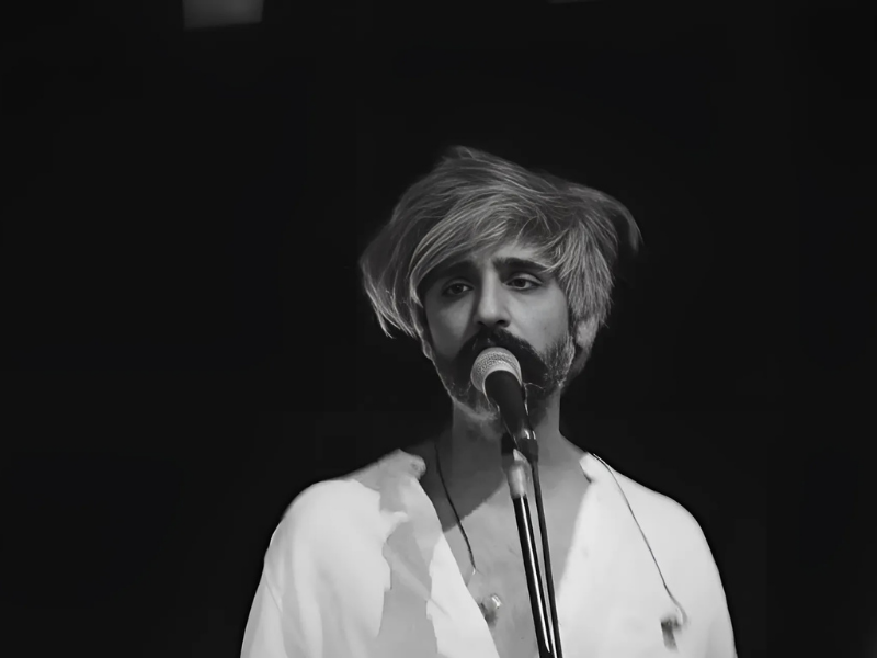 Manuş Baba (2)