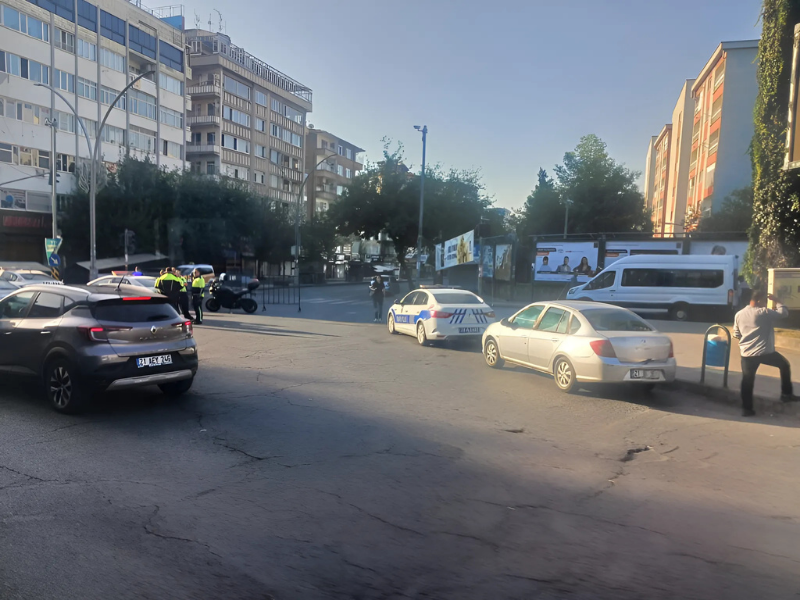 Valilik Tarafından Alınan Yasak