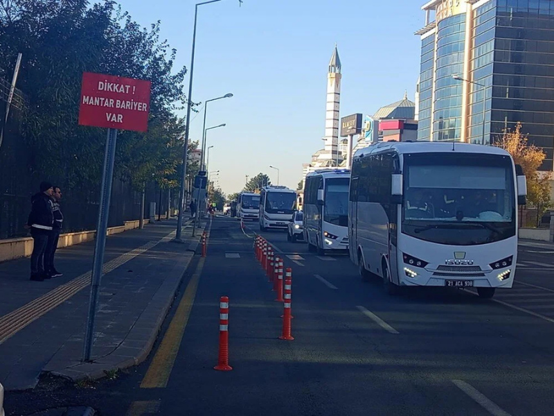 Davanın Geçmişi