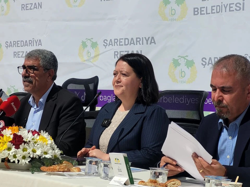 Eksik Maaşlar Emanet Hesapta Tutuluyor