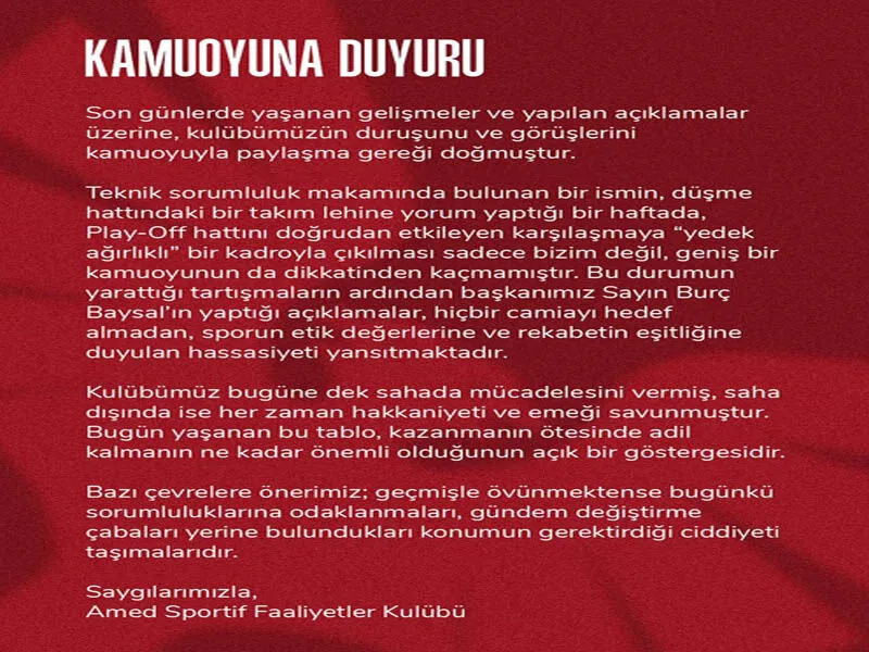 Adil Rekabetin Önemi