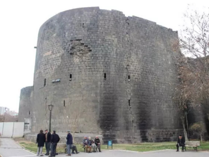 Bakımsızlık Kazaya Davetiye Çıkarıyor