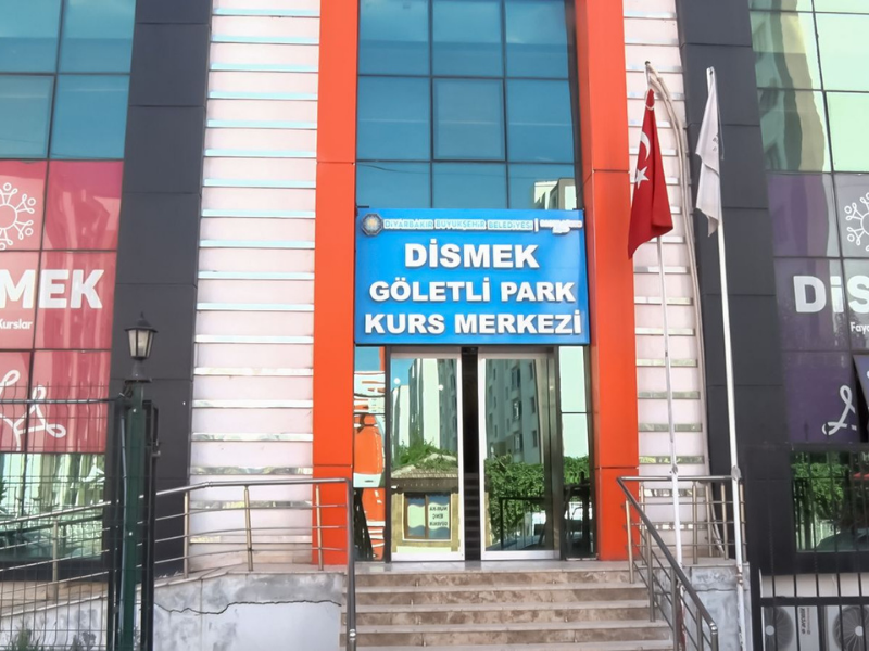 Dijital Dünya Ve 3D Animasyon