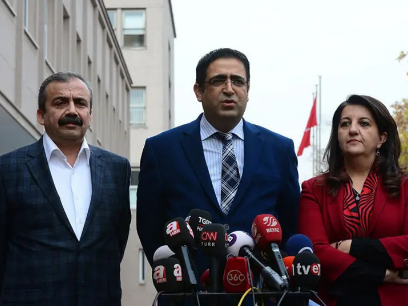 Eğitim Ve 12 Eylül Sonrası