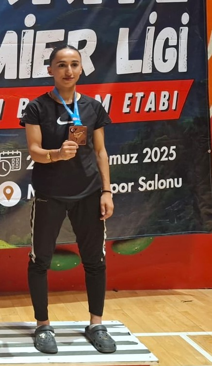 Diyarbakır’da halk otobüsü şoförlerine güvenli sürüş eğitimi 1