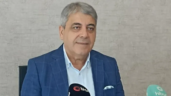 DİSİDER’den konut fiyatlarına tepki 1