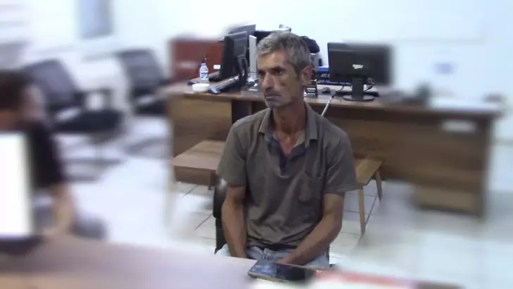 Diyarbakır'da Narin Güran davasında yeni deliller sunuldu 3