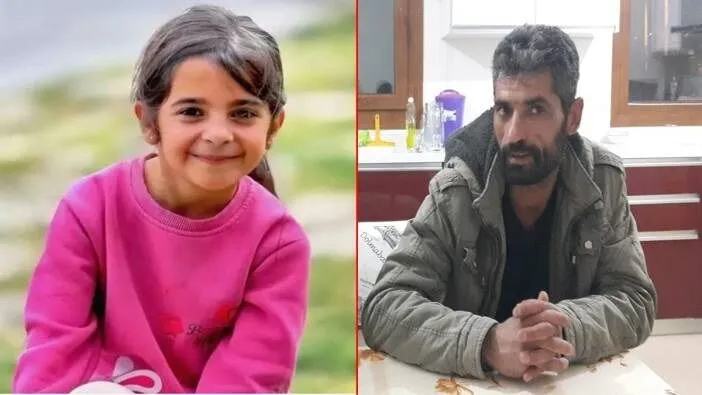 Diyarbakır'da Narin Güran davasında yeni deliller sunuldu 2